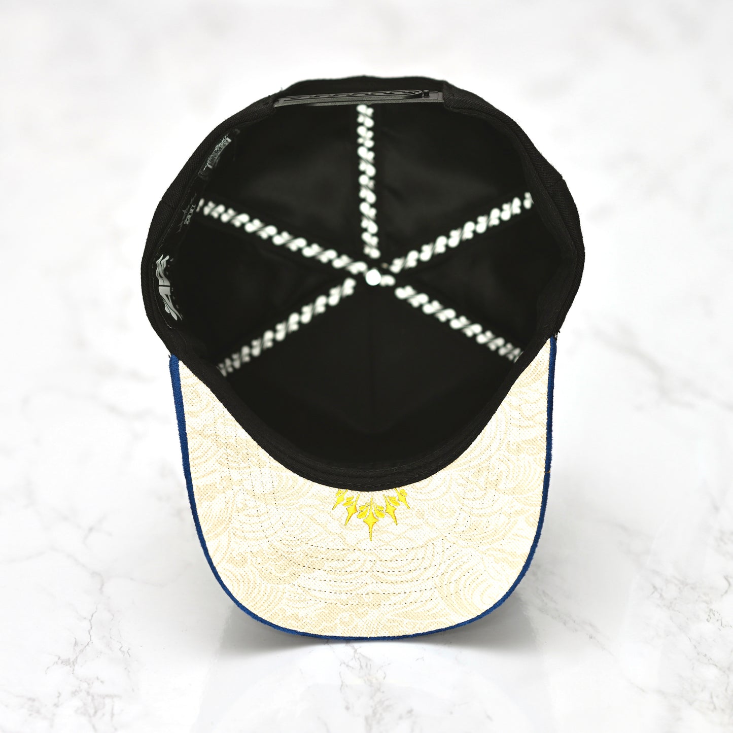 "LOS ANGELES" LA Hat [SOLD OUT]