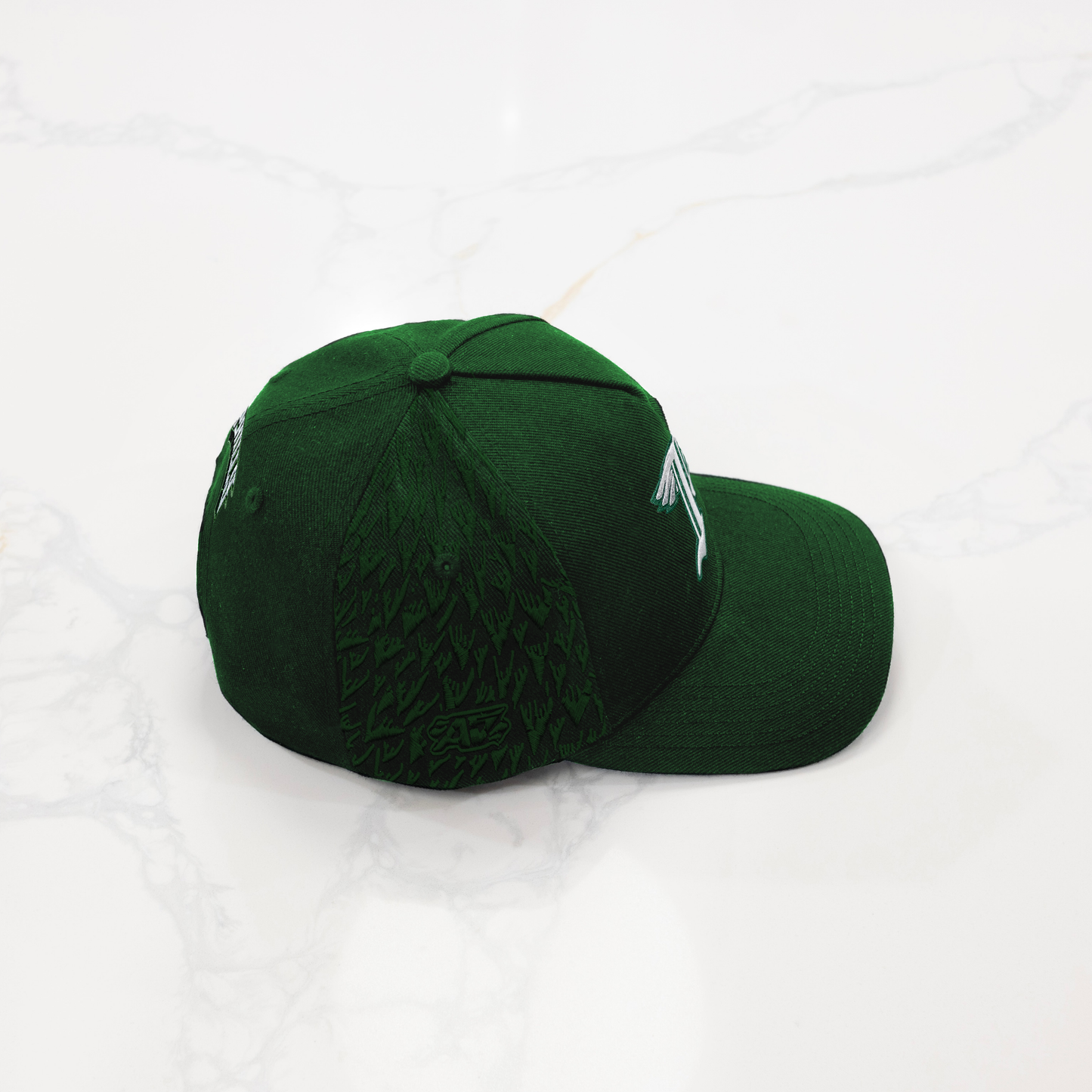 "PHILLY" Philadelphia Hat [PRE-ORDER]