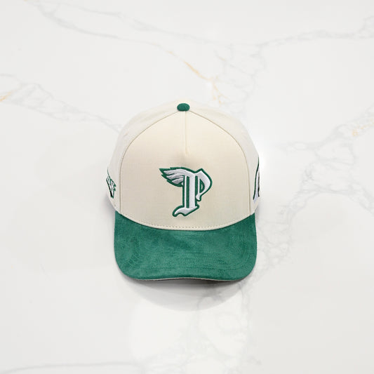 "PHILLY" Philadelphia Hat [PRE-ORDER]