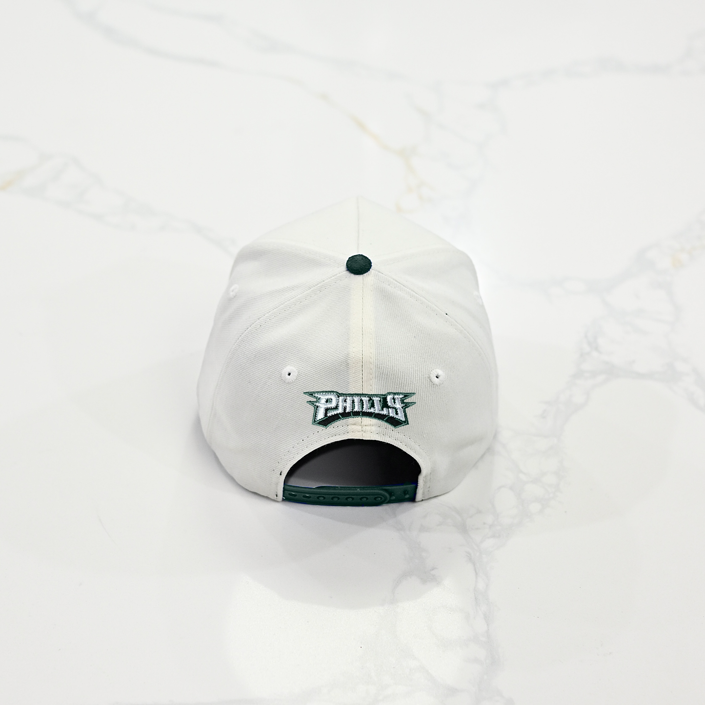 "PHILLY" Philadelphia Hat [PRE-ORDER]