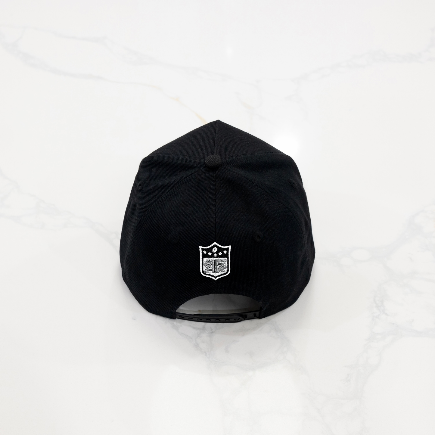 "ONE NATION" v2 Hat