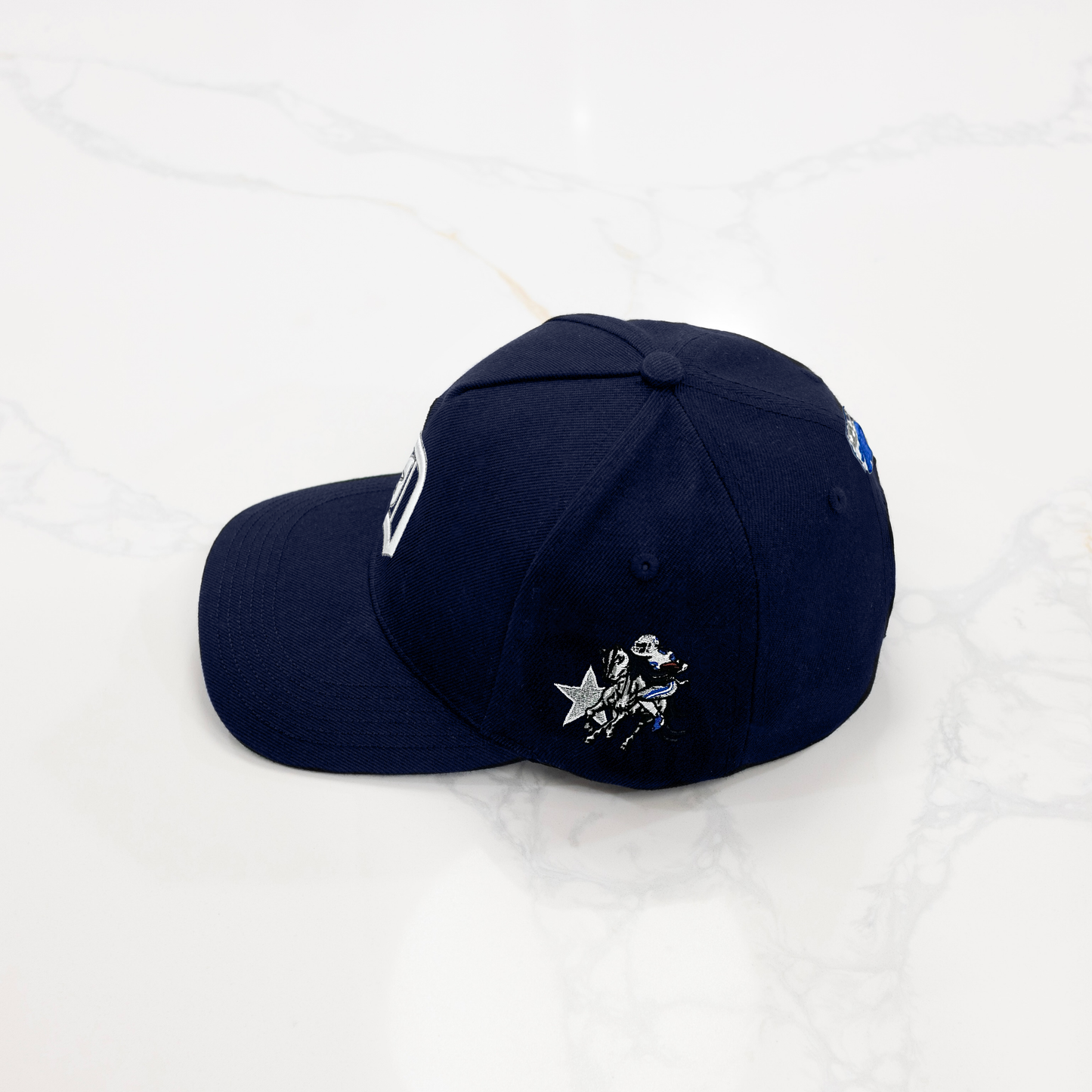 "DALLA$" Hats [PRE-ORDER]