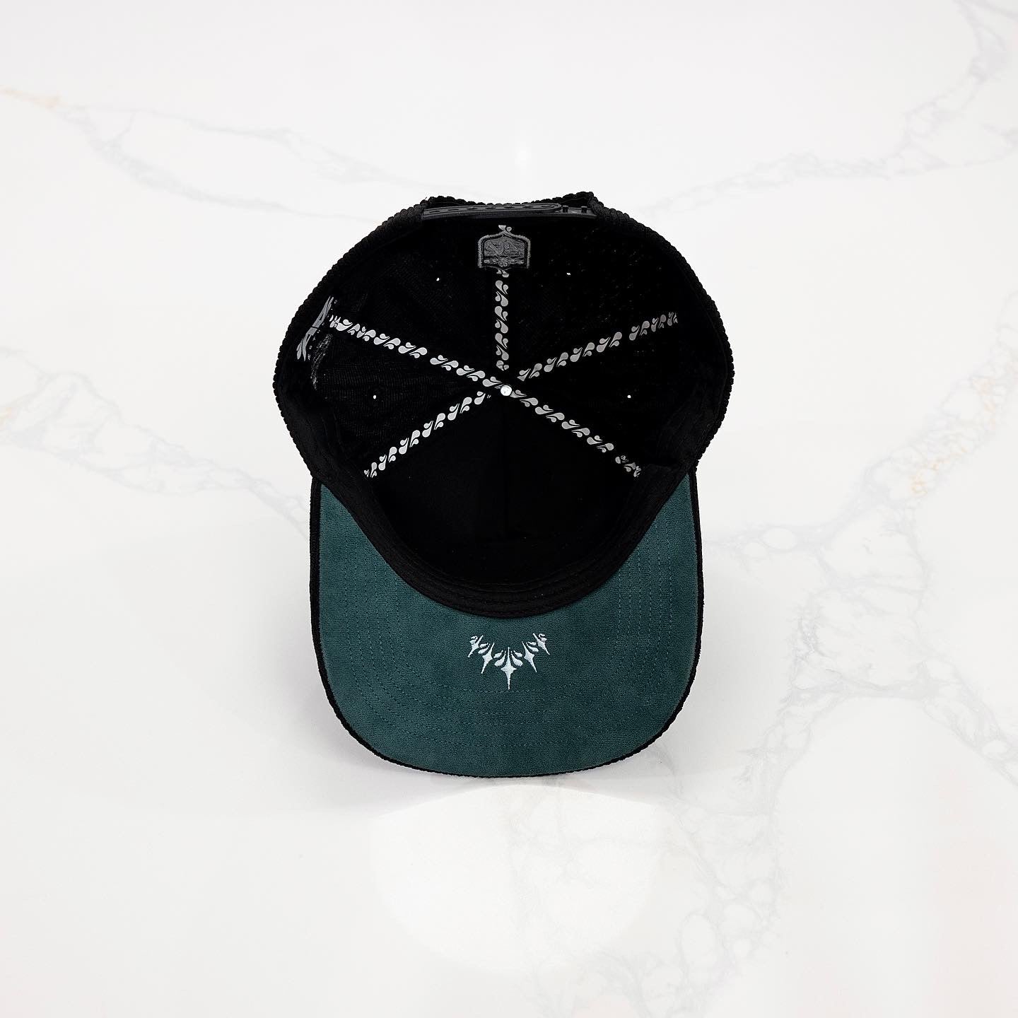 "PHILLY" Philadelphia Hat [PRE-ORDER]