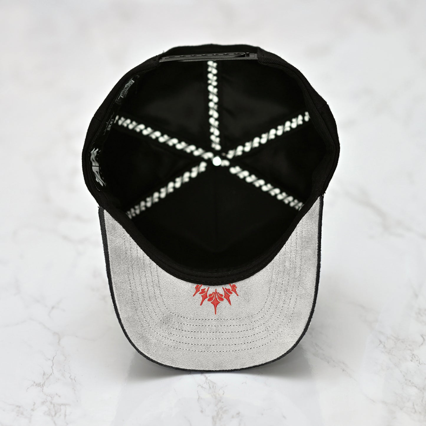 "TAMPA BAY" TB Hat [PRE-ORDER]