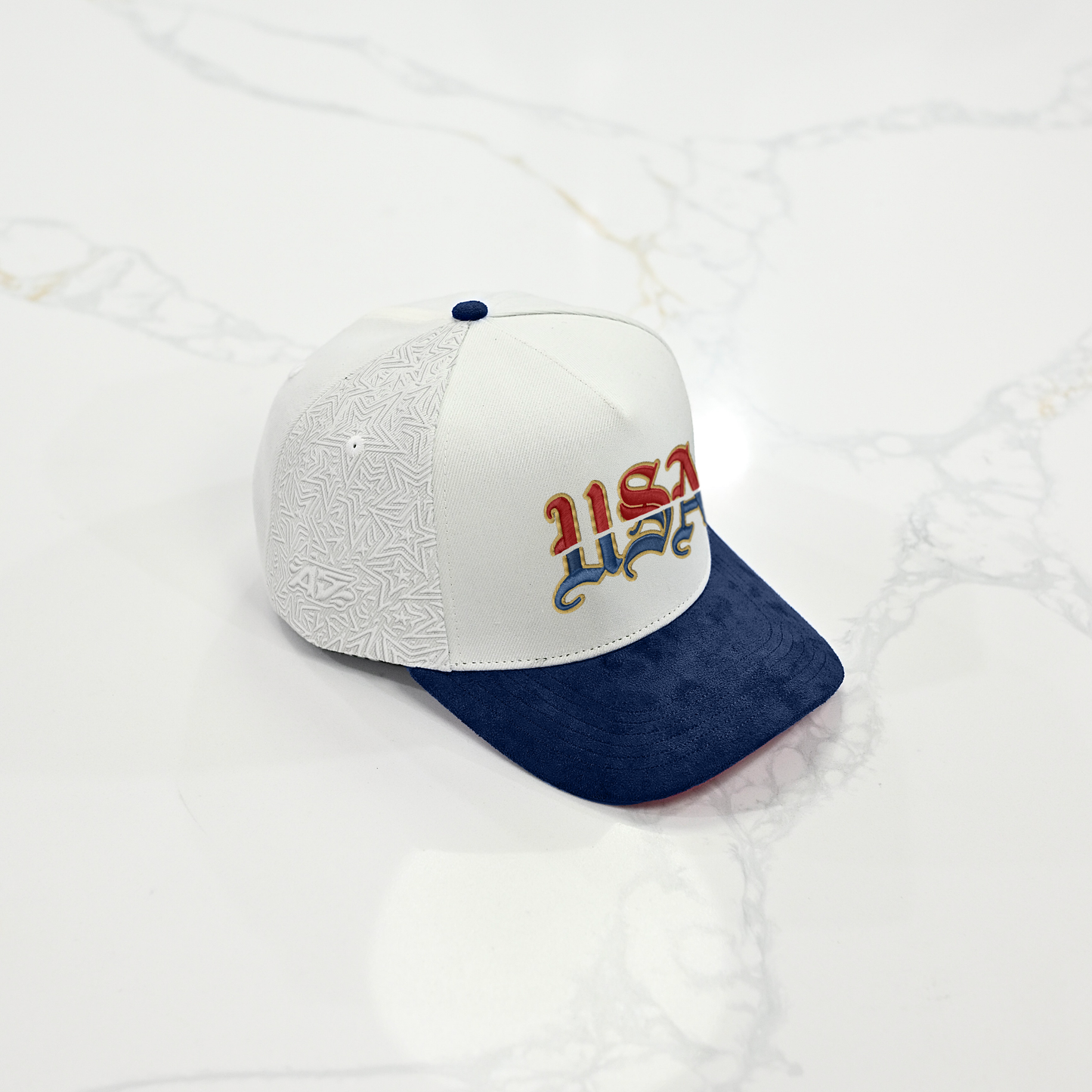 America Hat