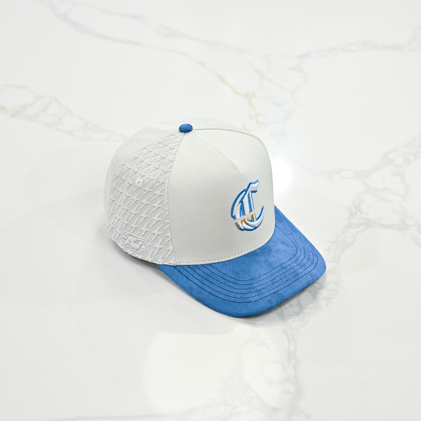 "BOLT$ v3" C Hat [PRE-ORDER