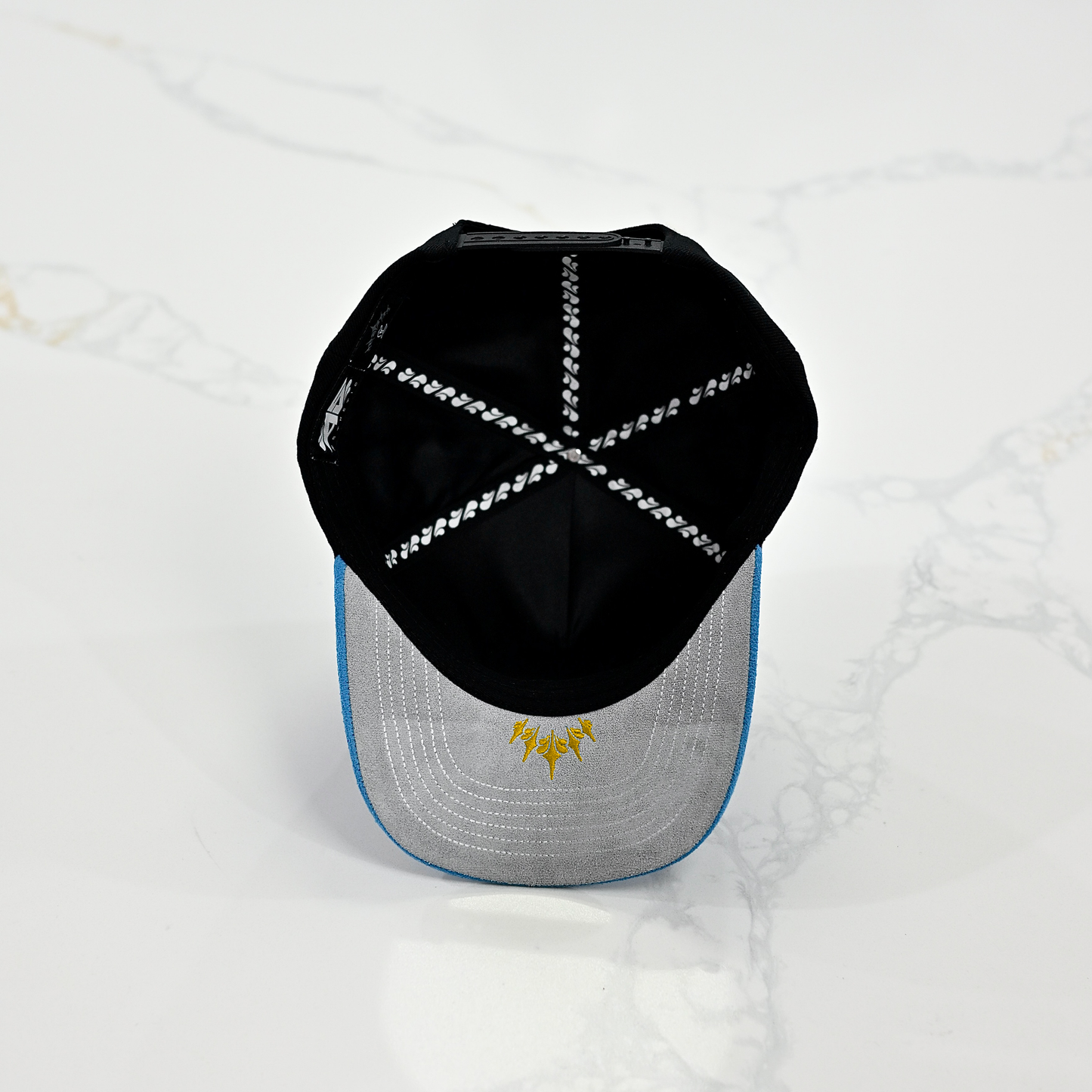 "BOLT$ v2" Hat [PRE-ORDER]