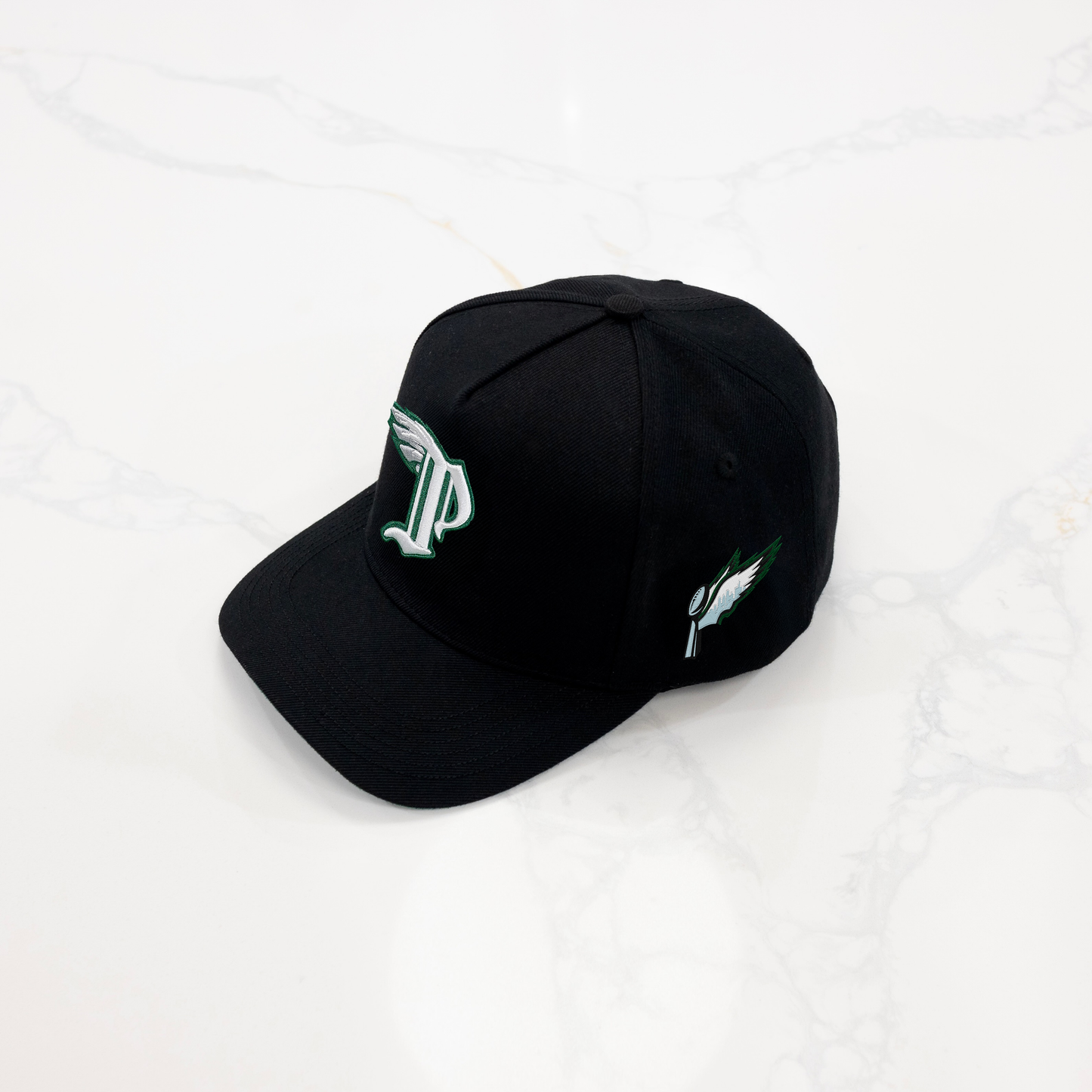 "PHILLY" Philadelphia Hat