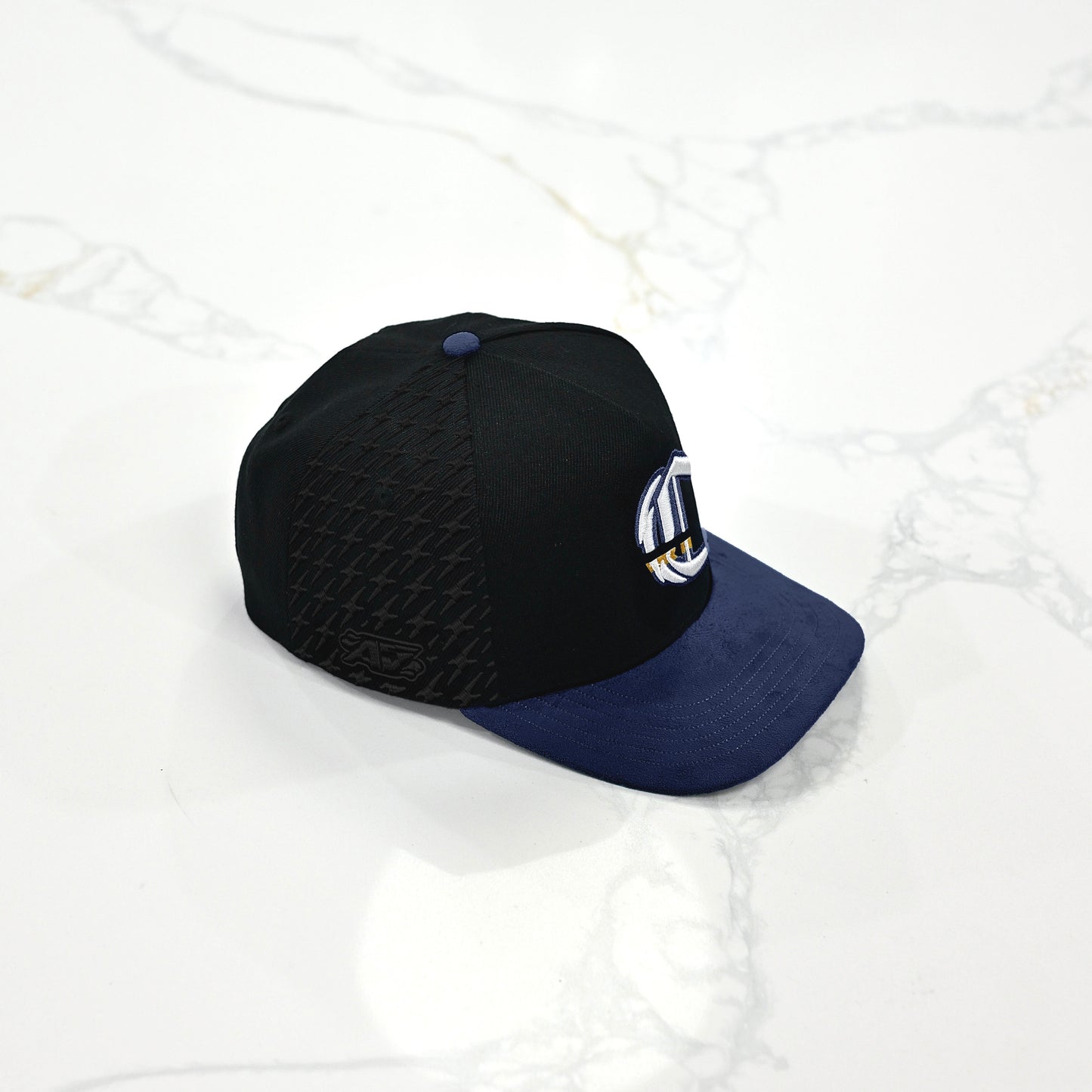"BOLT$ v3" C Hat [PRE-ORDER