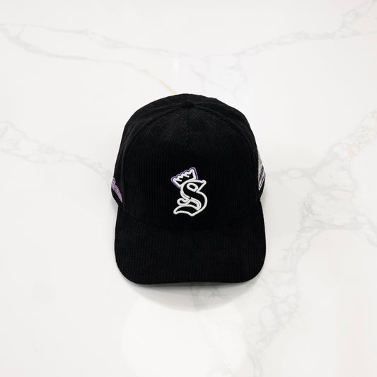 Sacramento Kings Hat