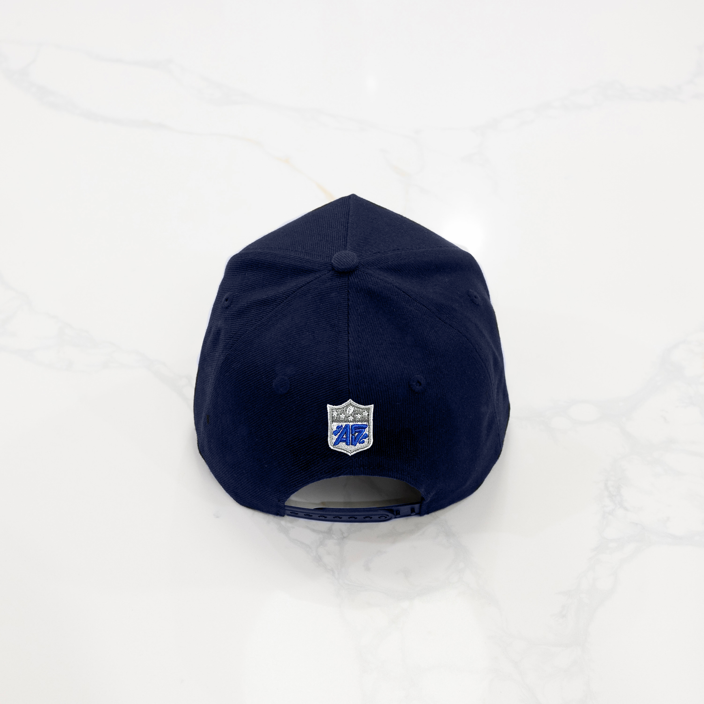 "DALLA$" Hats [PRE-ORDER]