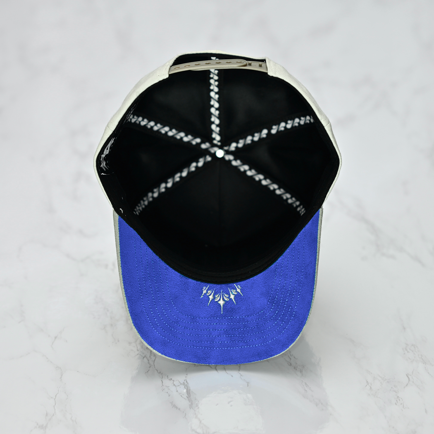 "MAFIA" Buffalo Hats