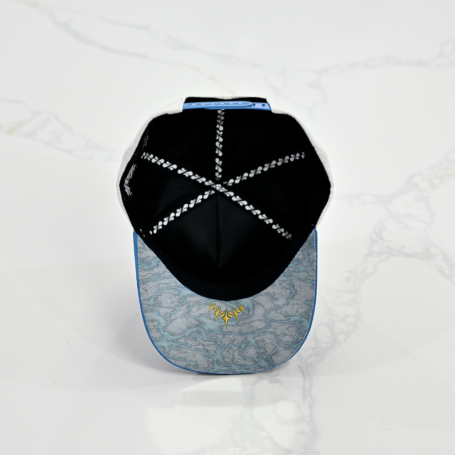 "BOLT$ v3" C Hat [PRE-ORDER