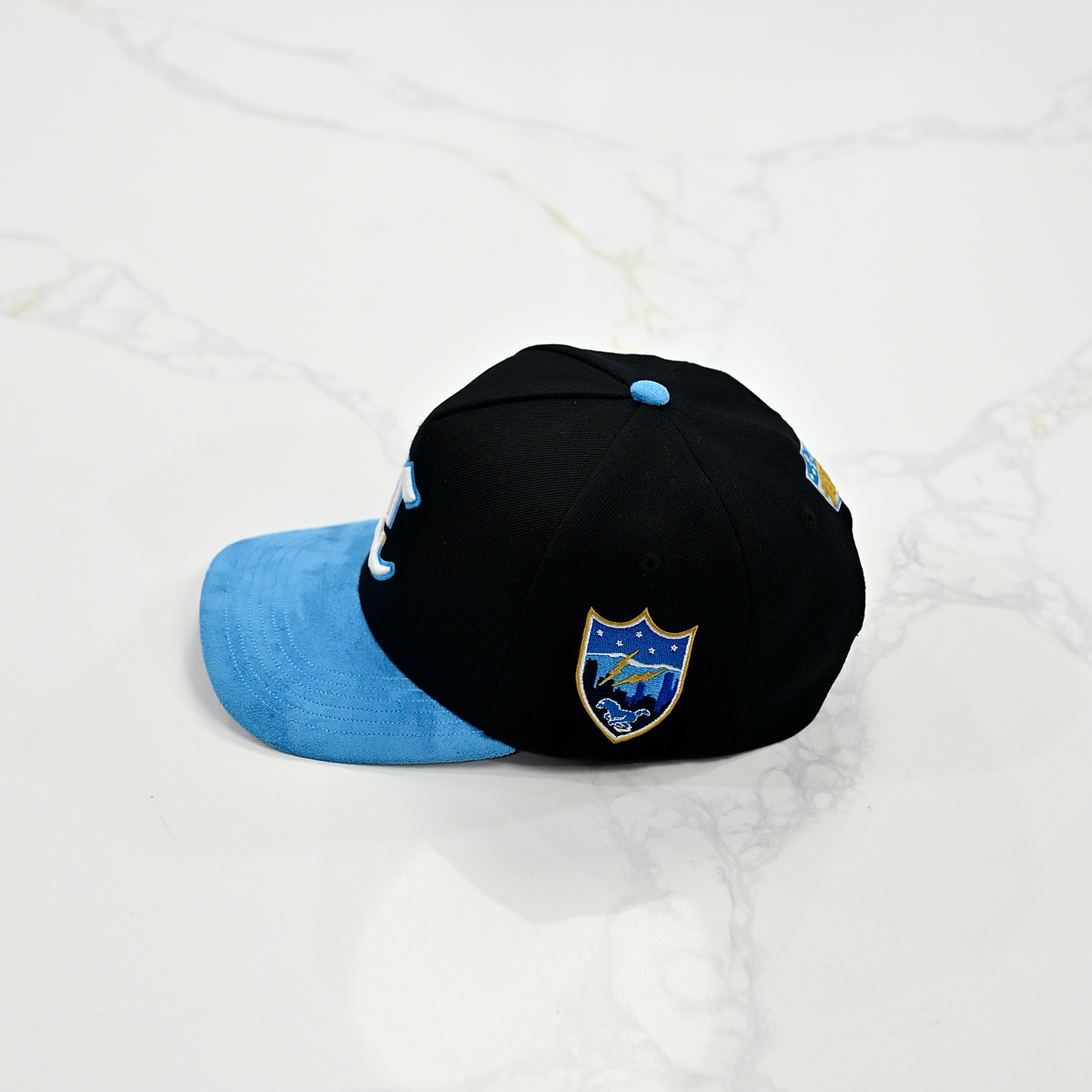 "BOLT$ v2" Hat [PRE-ORDER]