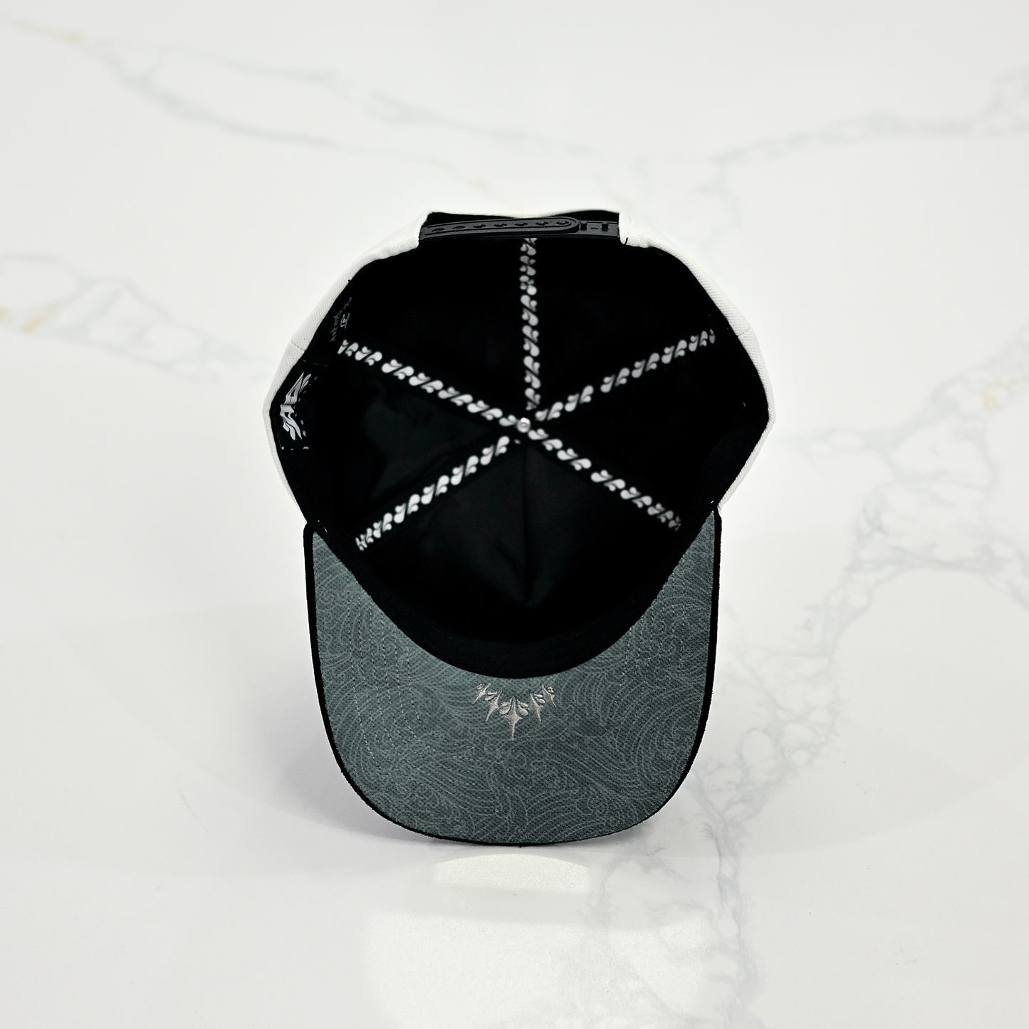 "SAN JOSE" SJ Hats [PRE-ORDER]