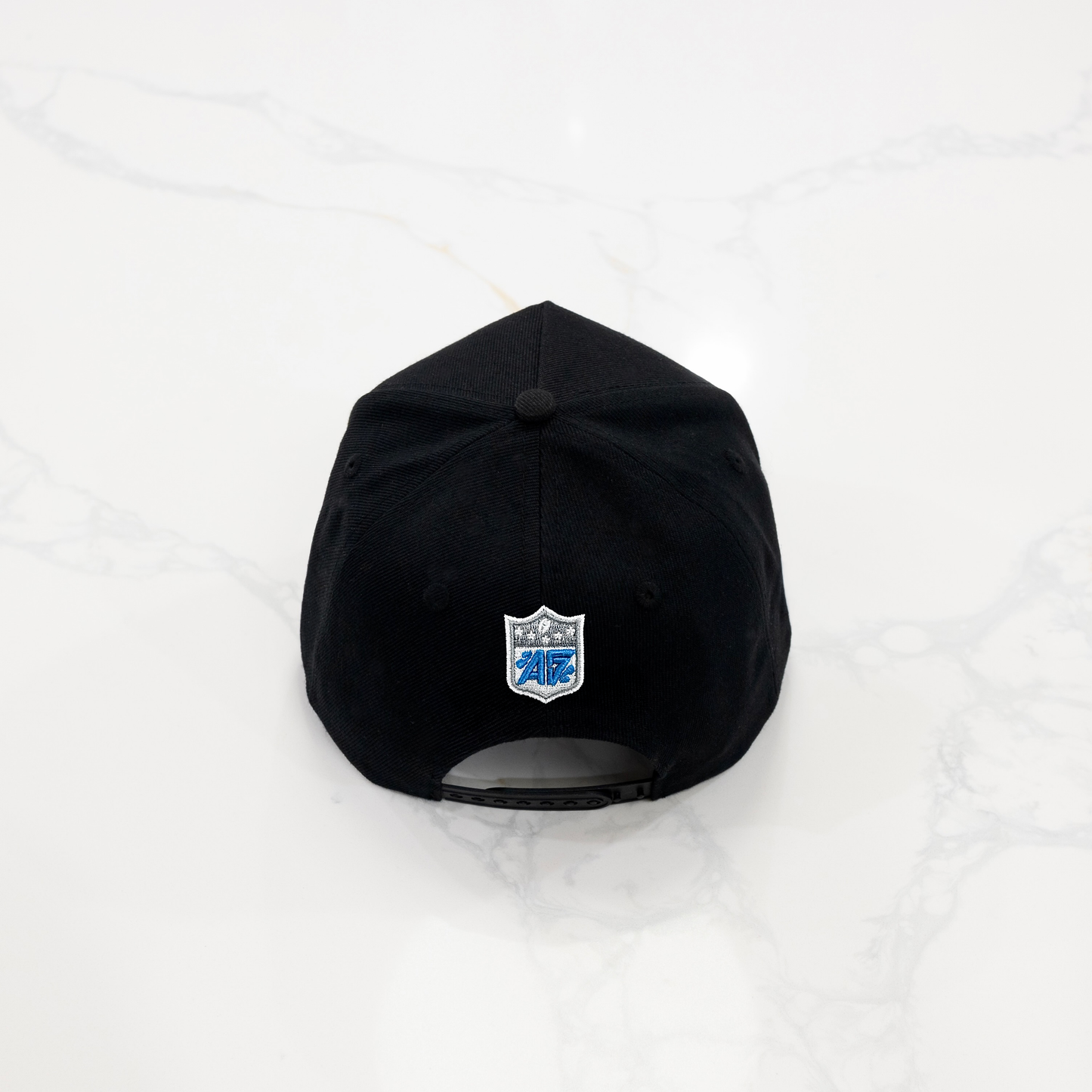 "MOTOR CITY" Detroit Hats [PRE-ORDER]