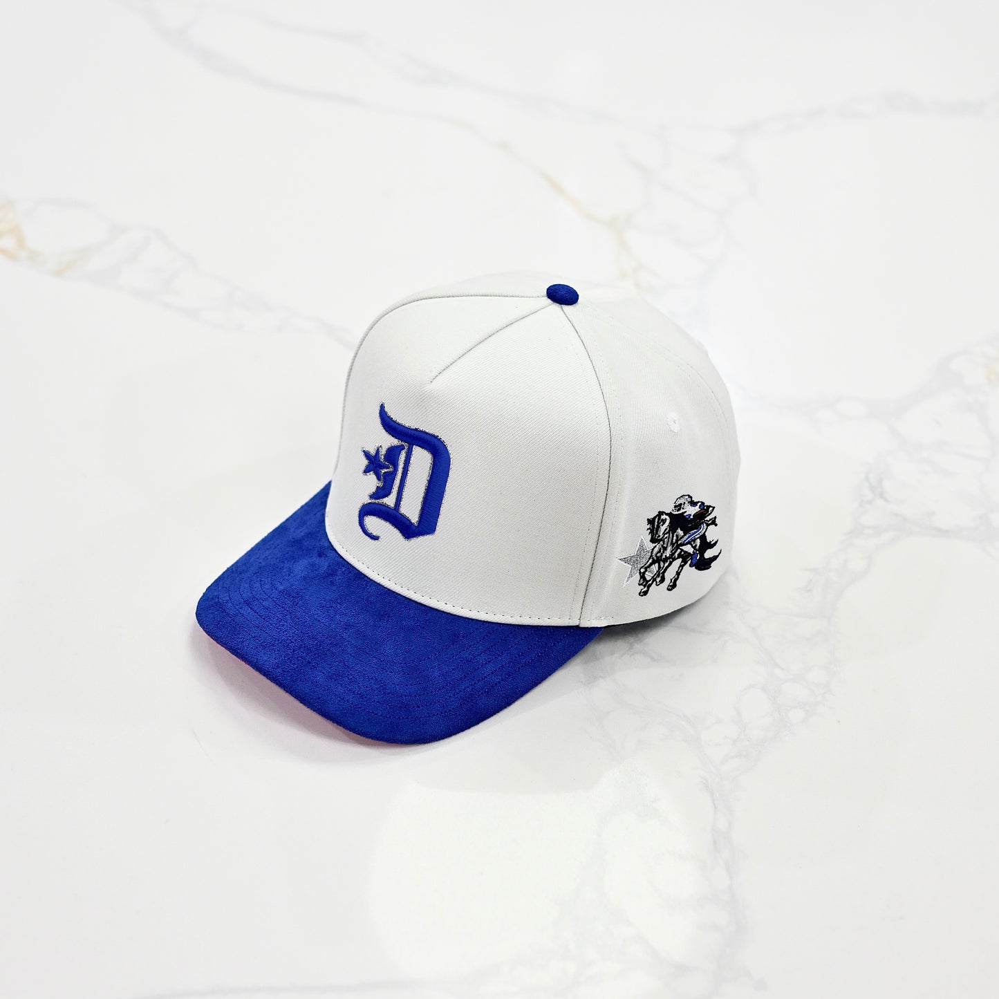 "DALLA$" Hats [PRE-ORDER]