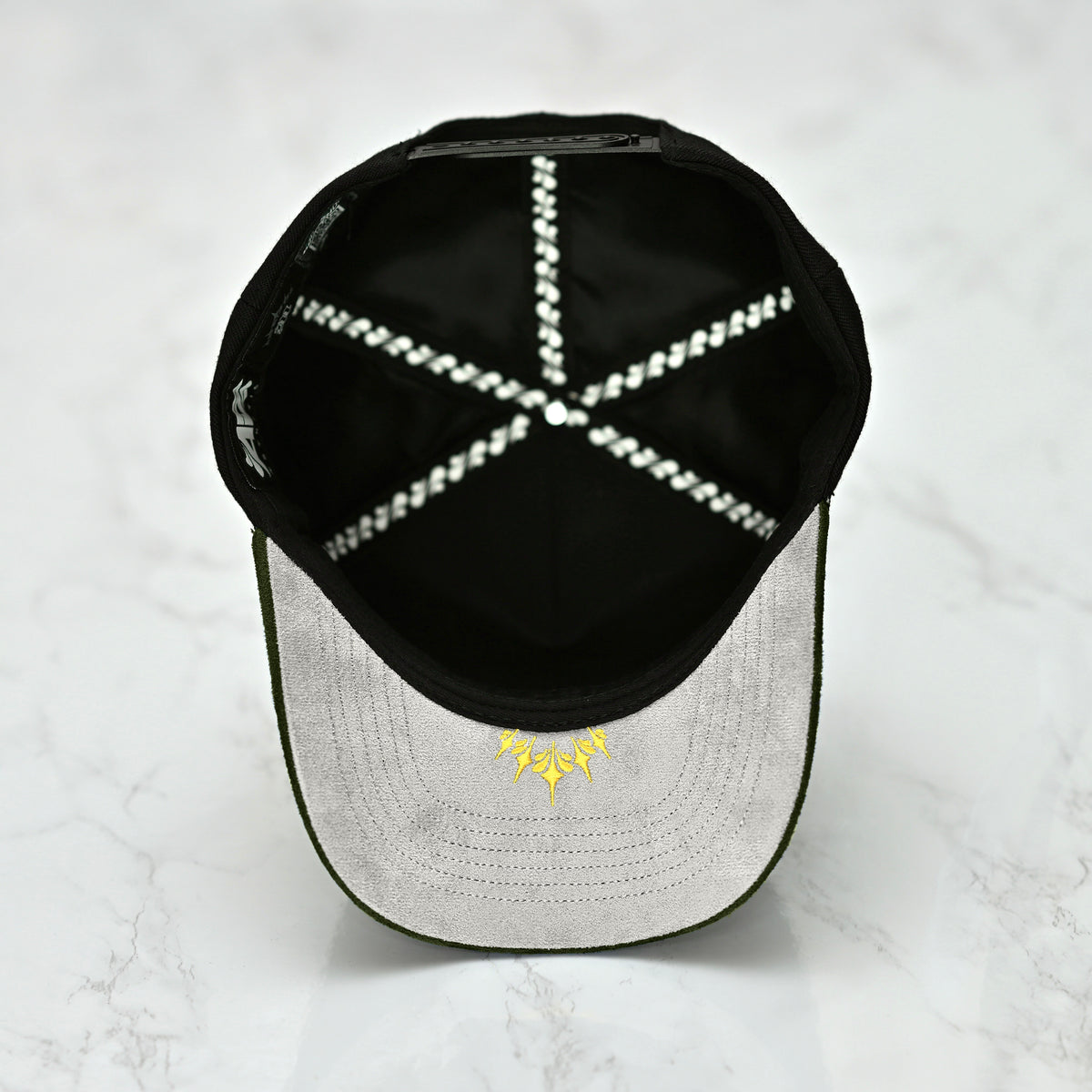 CAPPELLO NEW ERA 39THIRTY SALUTE TO SERVICE 2019 GREEN BAY PACKERS Id 140001318pk CAPPELLO NEW ERA 39THIRTY SALUTE TO SERVICE 2019 GREEN BAY PACKERS Id 140001318pk