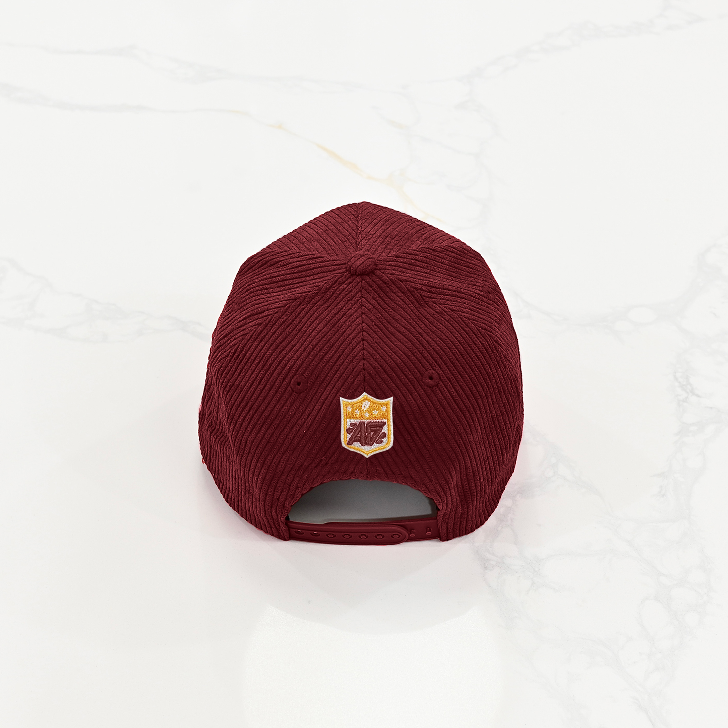 “WASHINGTON” The District Hats [PRE-ORDER]
