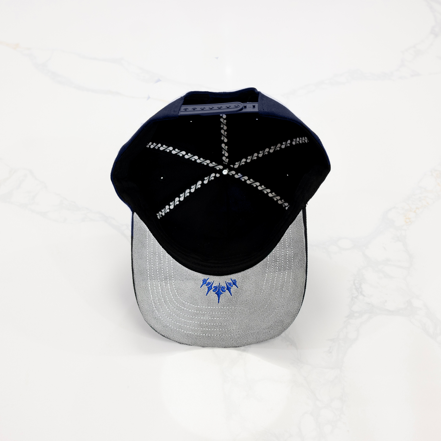 "DALLA$" Hats [PRE-ORDER]