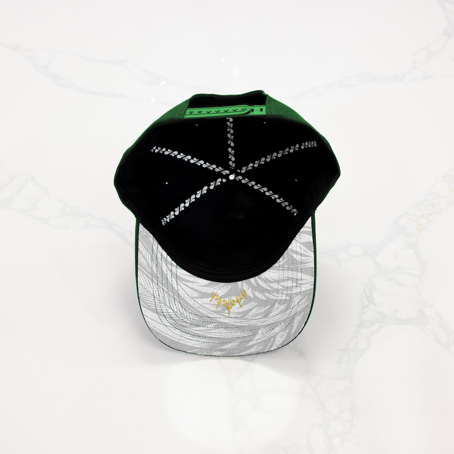 "PHILLY" Philadelphia Hat [PRE-ORDER]