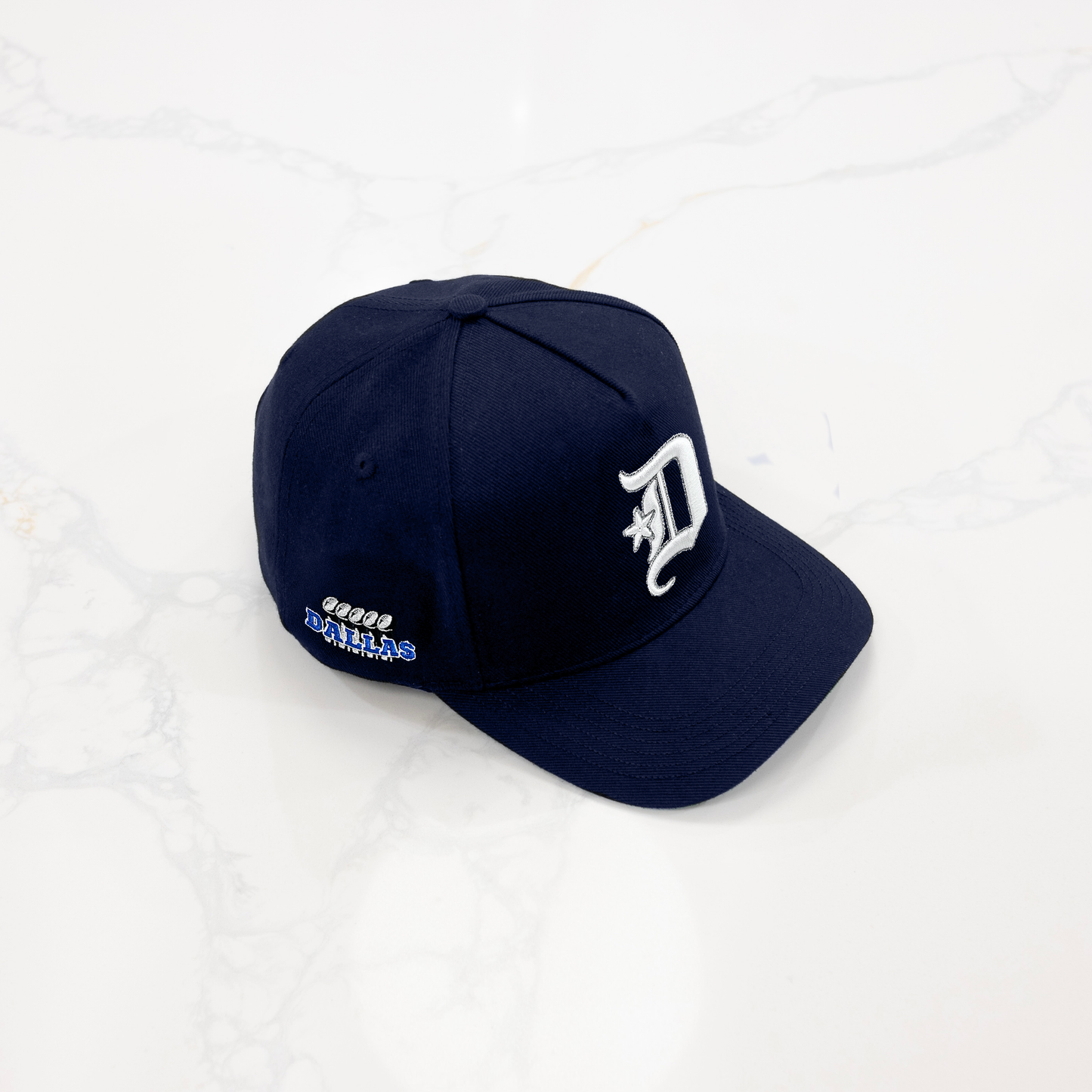 "DALLA$" Hats [PRE-ORDER]