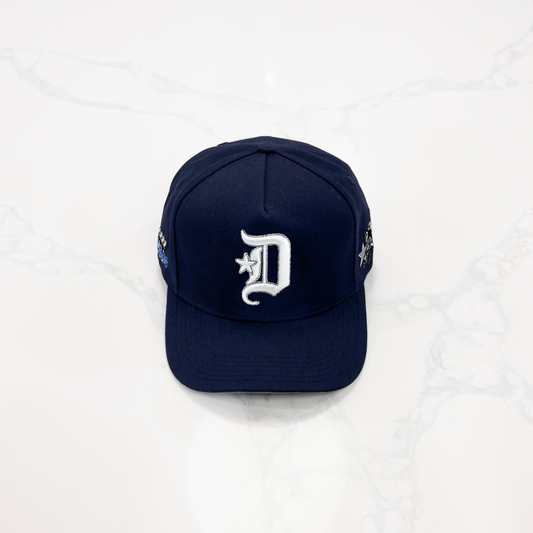 "DALLA$" Hats [PRE-ORDER]