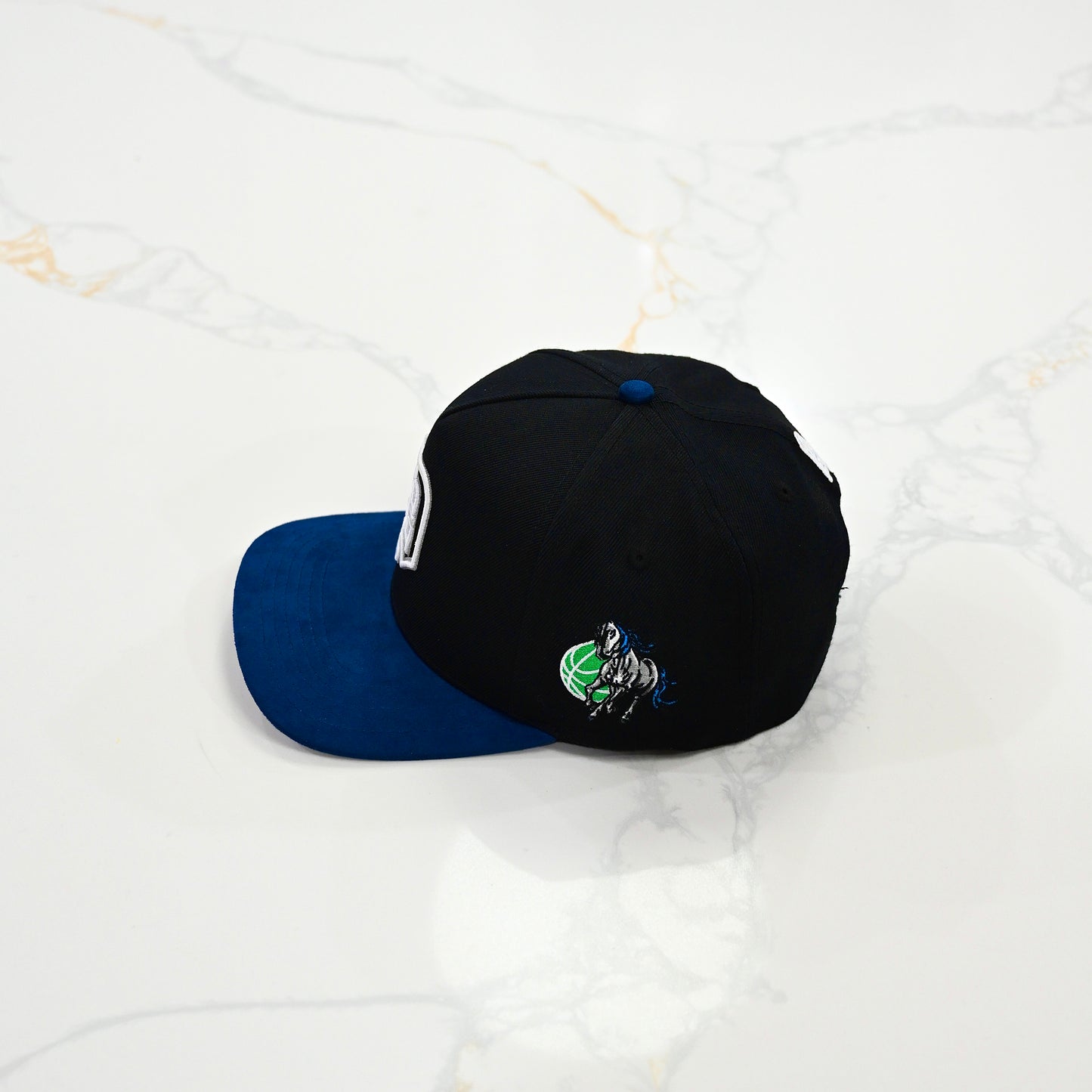 "DALLA$" Hats [Chronicle Edition]