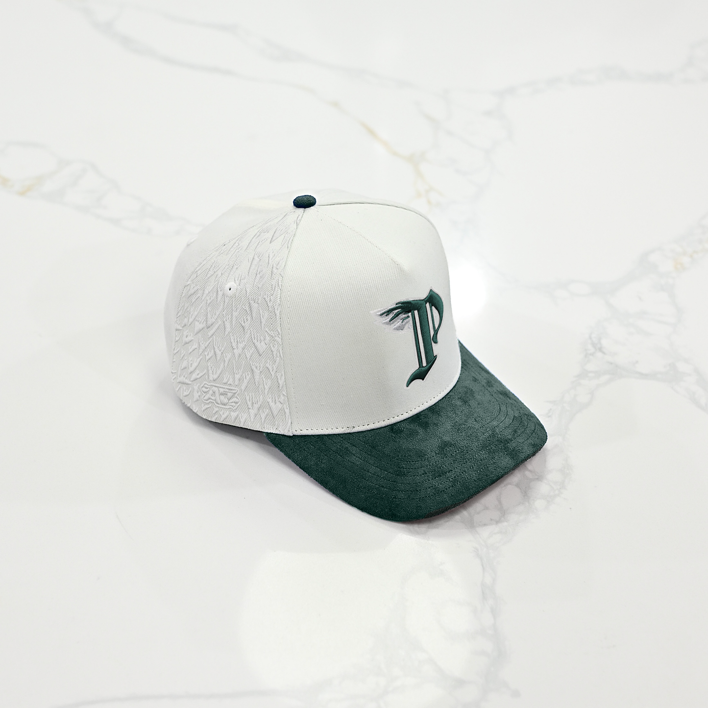 "PHILLY" Philadelphia Hat [PRE-ORDER]