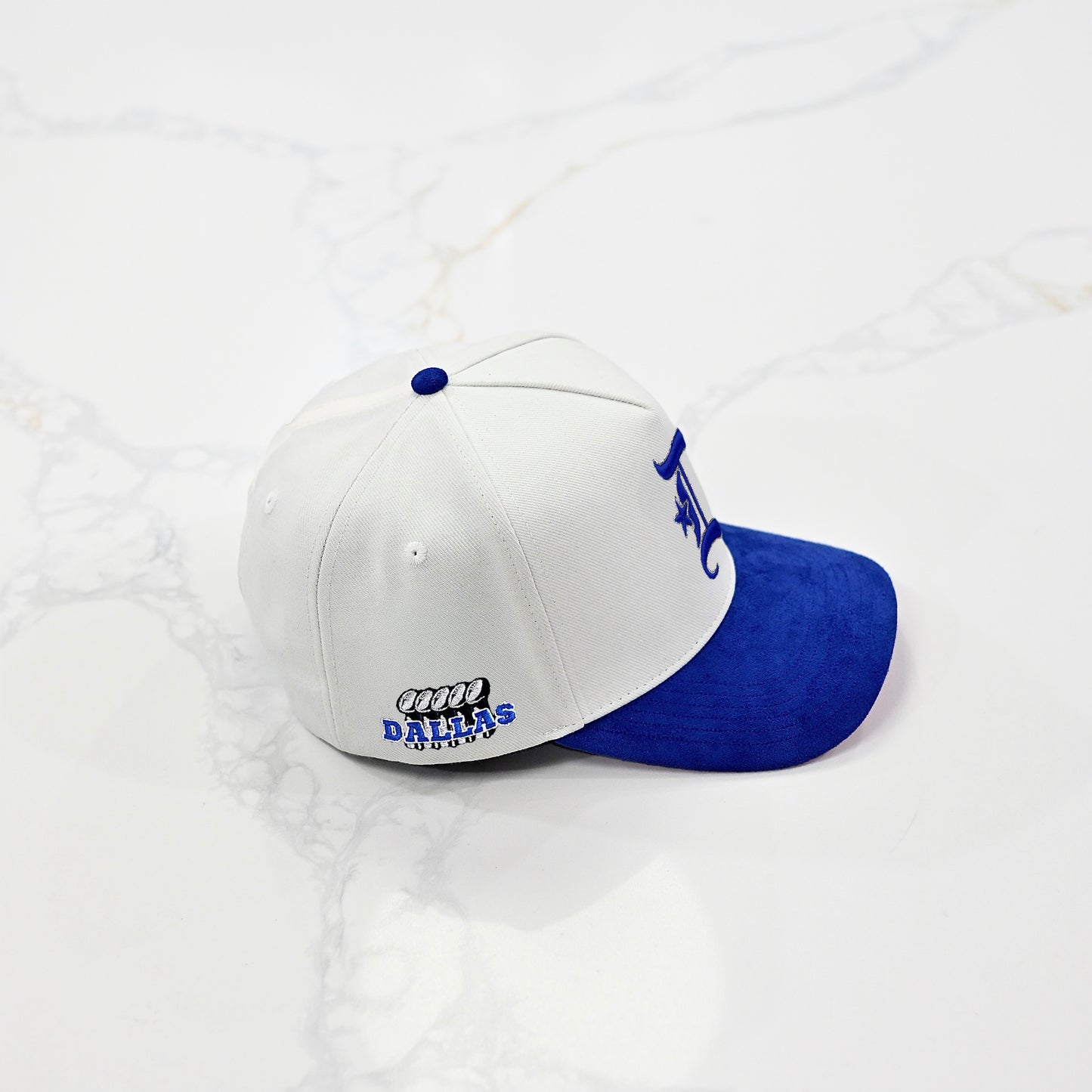 "DALLA$" Hats [PRE-ORDER]