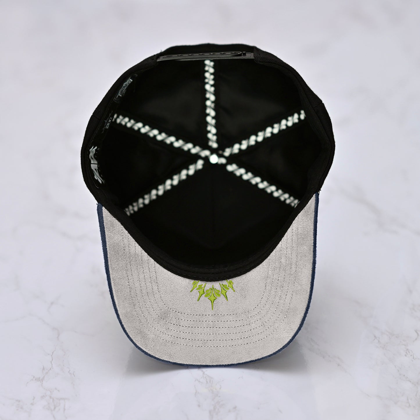 "TWIN CITIES" Minnesota Hat [PRE-ORDER]