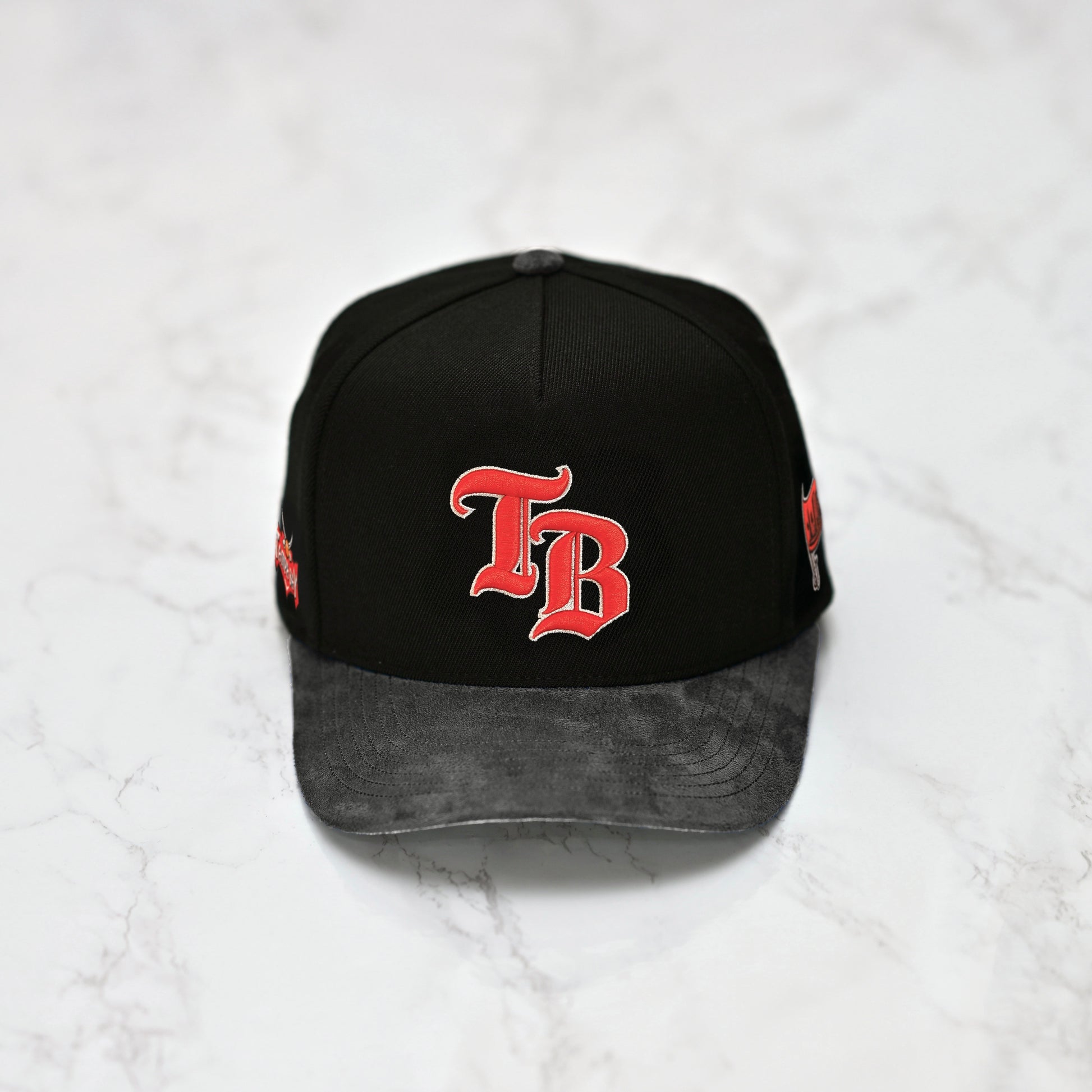 tampa bay buccaneers hat tb bucs snapback fitted