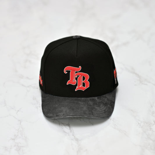 tampa bay buccaneers hat tb bucs snapback fitted