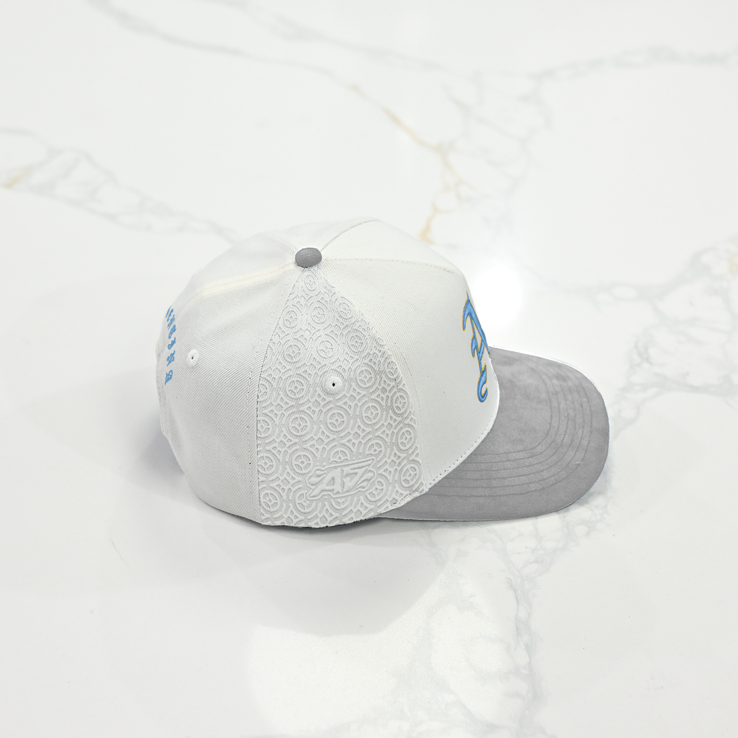 Argentina Hat
