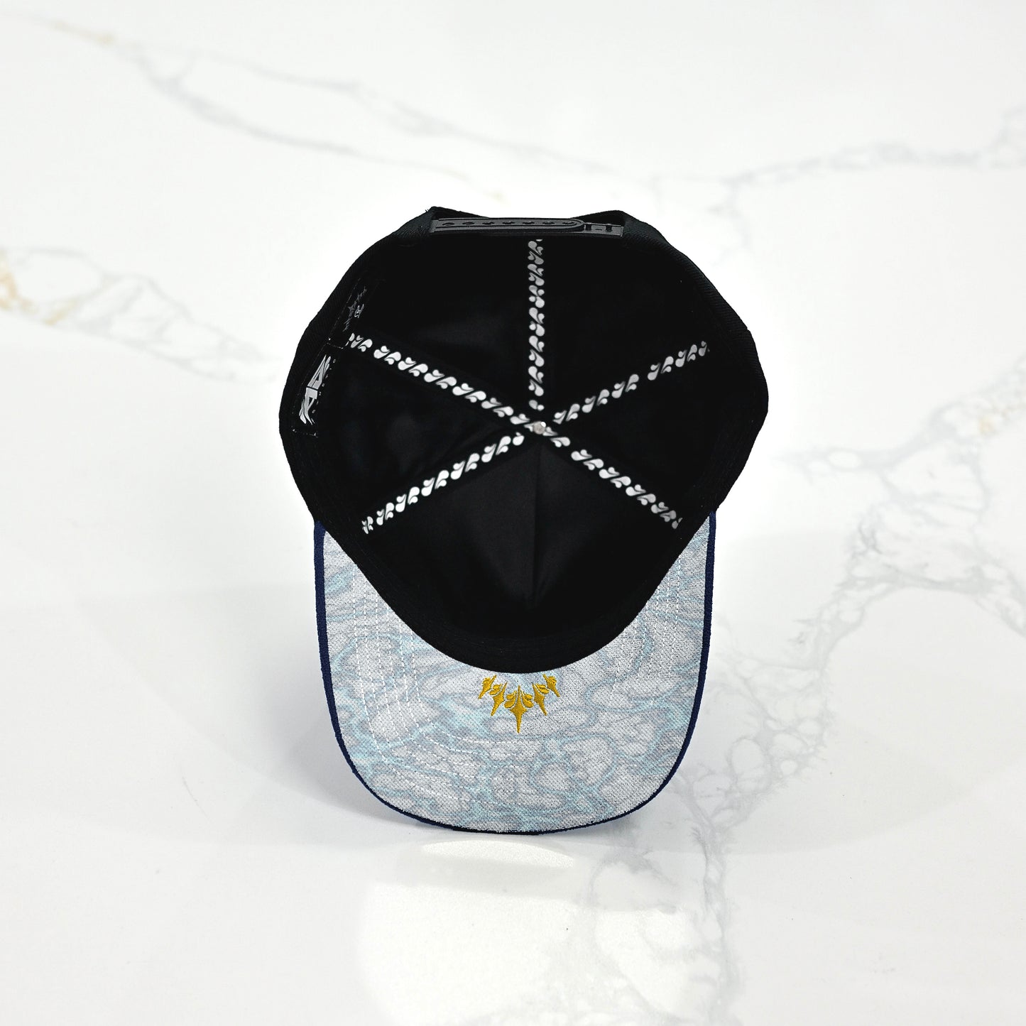 "BOLT$ v3" C Hat [PRE-ORDER