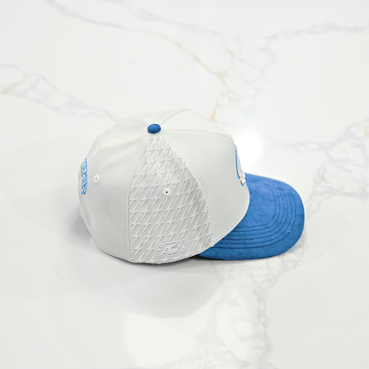"BOLT$ v3" C Hat [PRE-ORDER