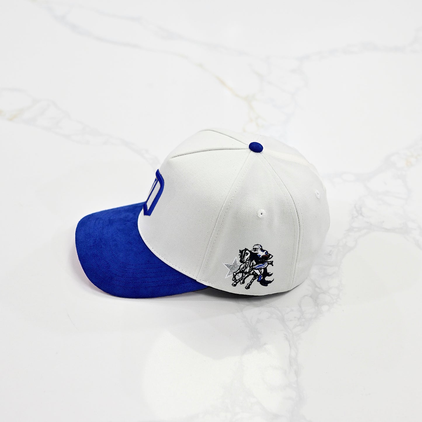 "DALLA$" Hats [PRE-ORDER]