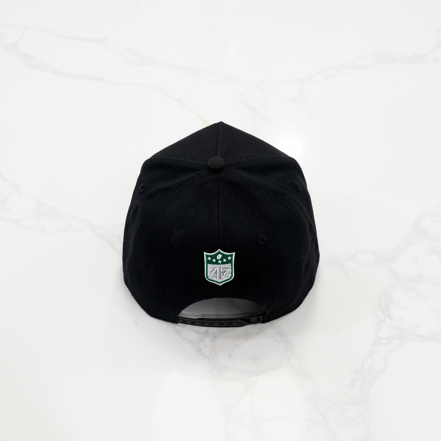 "PHILLY" Philadelphia Hat