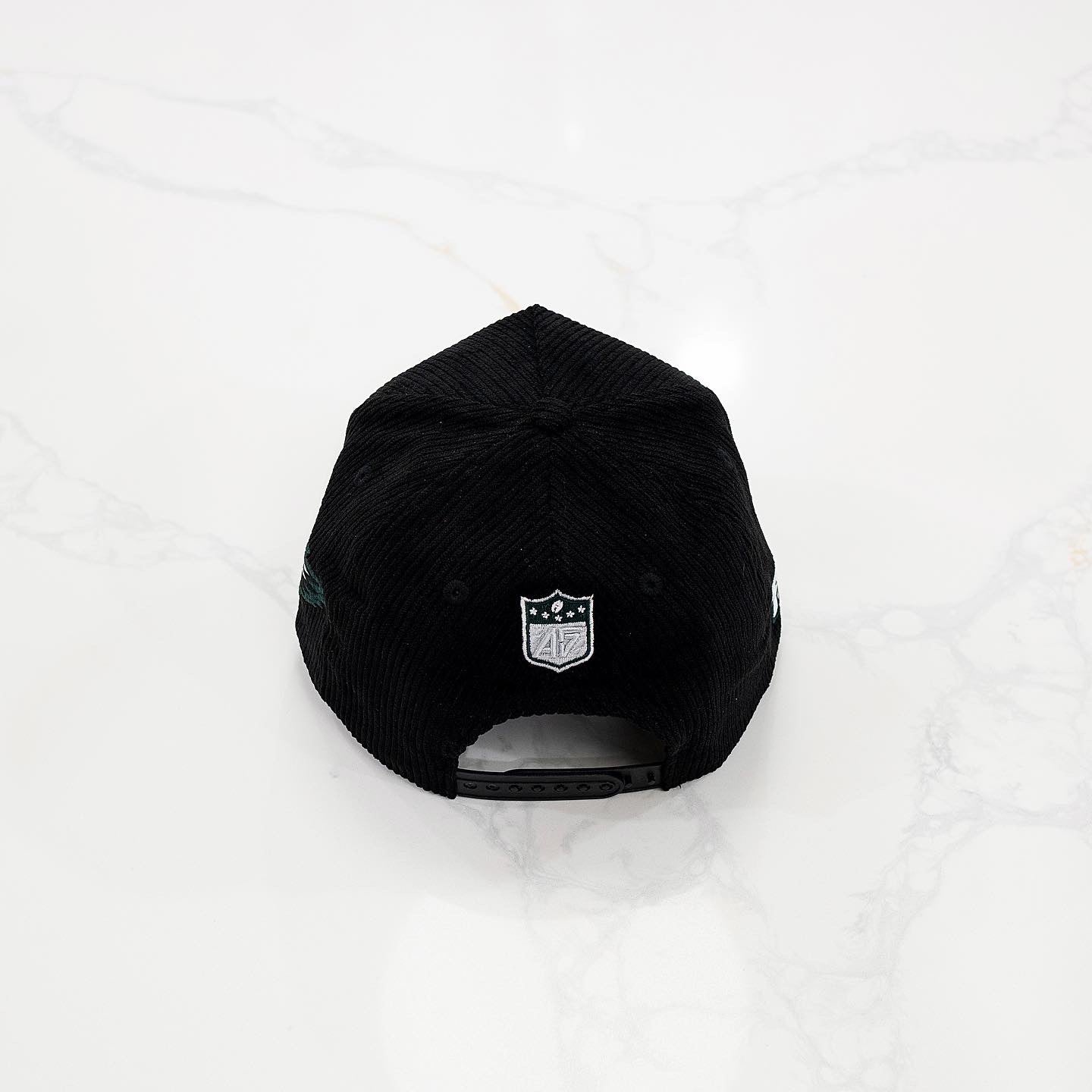 "PHILLY" Philadelphia Hat [PRE-ORDER]