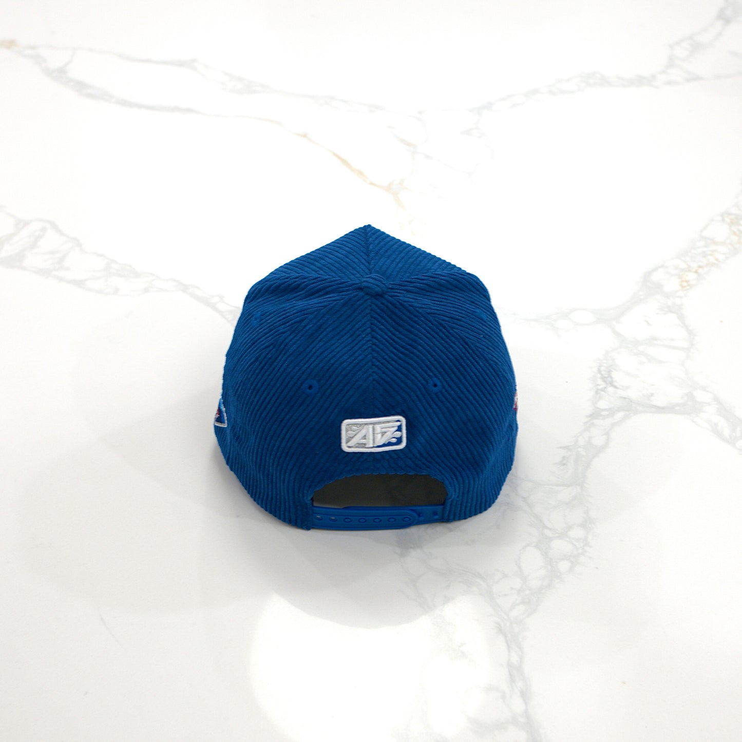 "SHO-TIME" LA Dodgers Hat [Chronicle Edition]