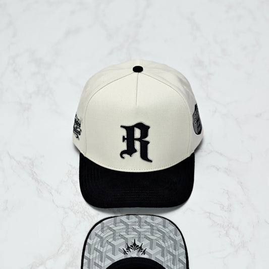 "ONE NATION" Hat [BAYSICS]