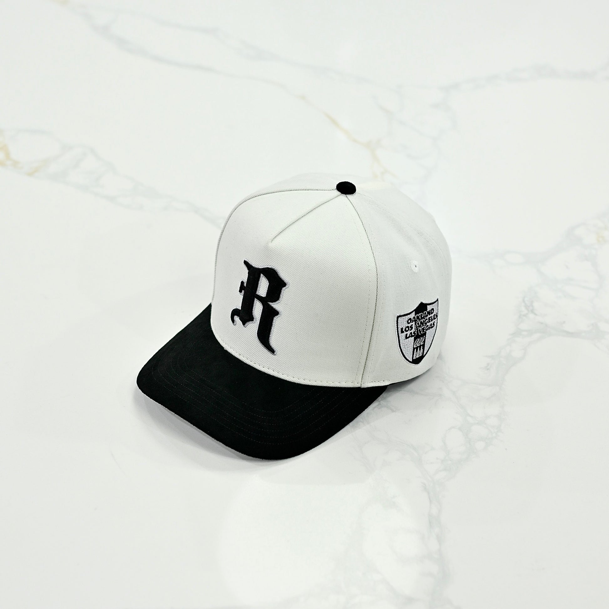 "ONE NATION" Hat