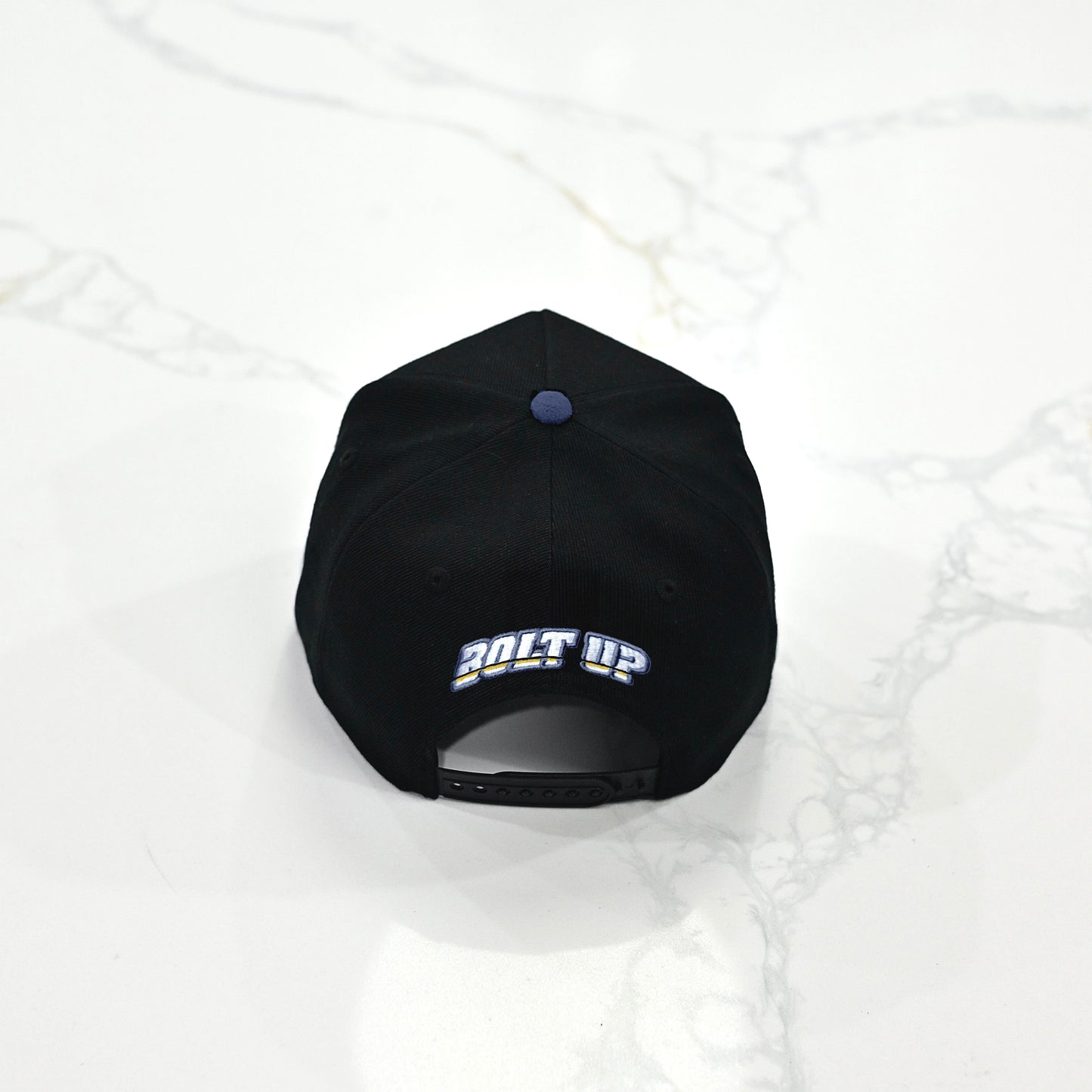 "BOLT$ v3" C Hat [PRE-ORDER