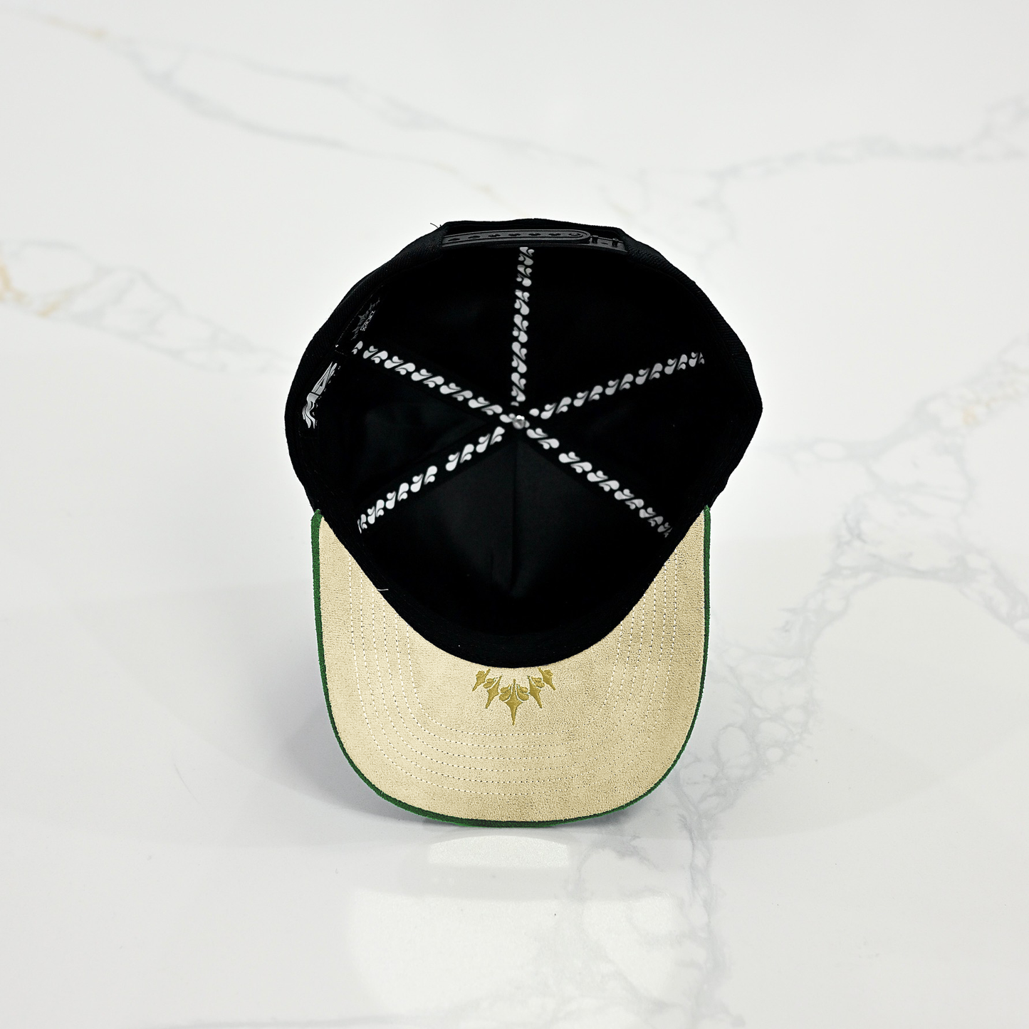 "BOSTON" B Hat [PRE-ORDER]