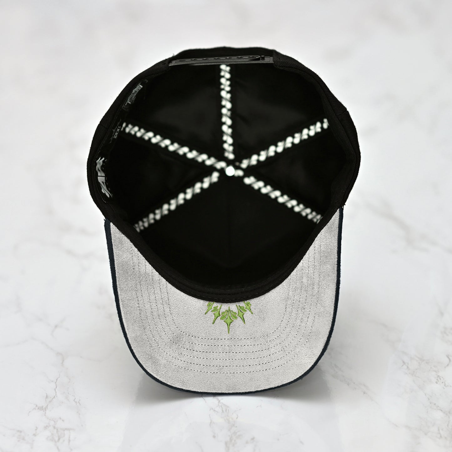 "SEATTLE" Hat [PRE-ORDER]