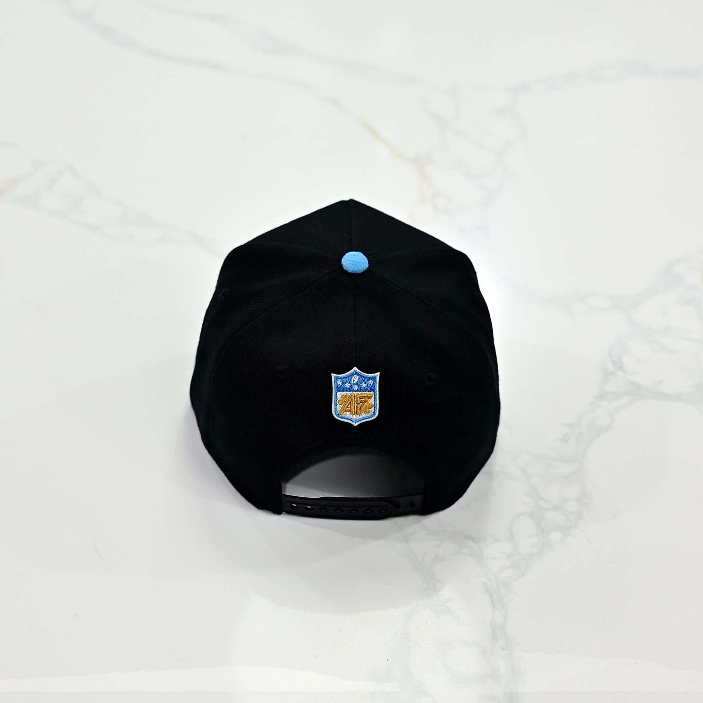 "BOLT$ v2" Hat [PRE-ORDER]