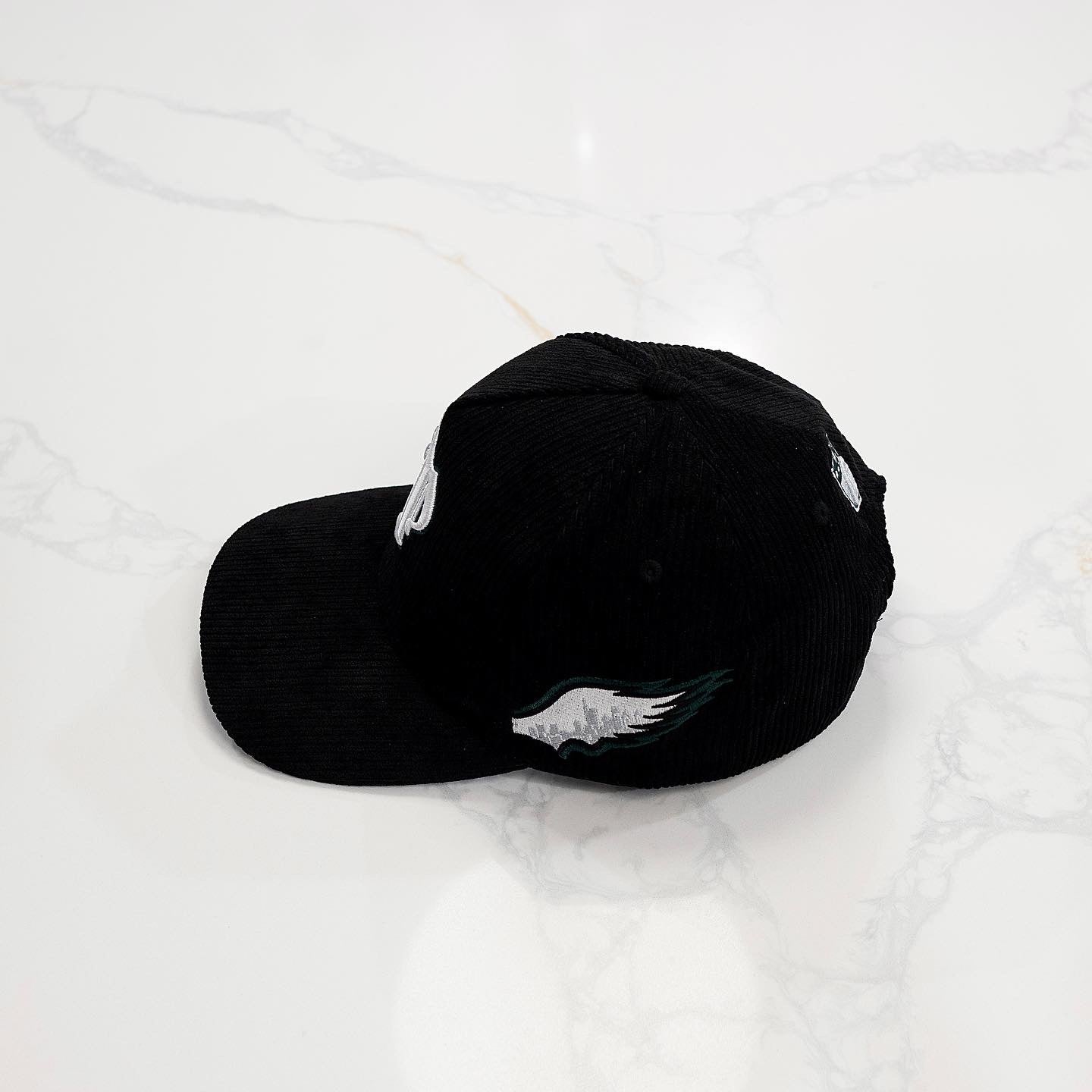 "PHILLY" Philadelphia Hat [PRE-ORDER]