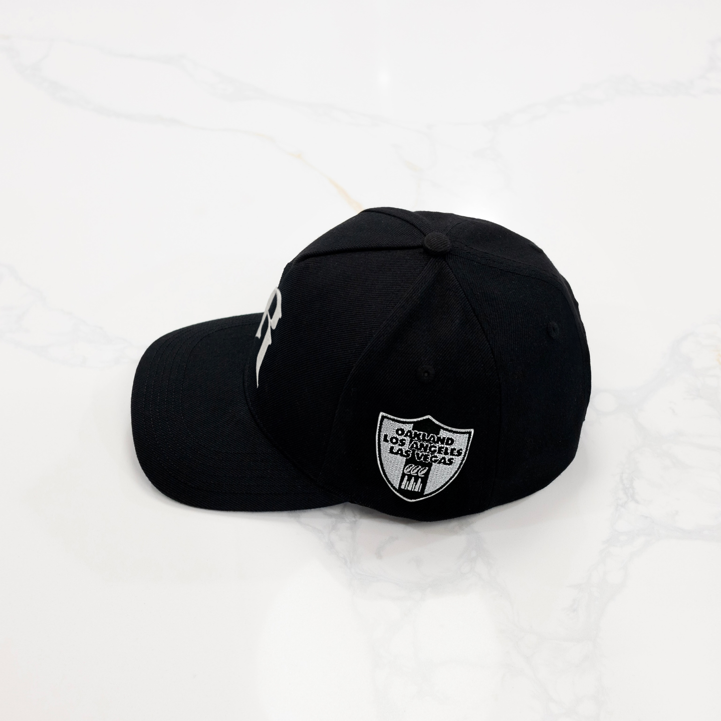 "ONE NATION" v2 Hat