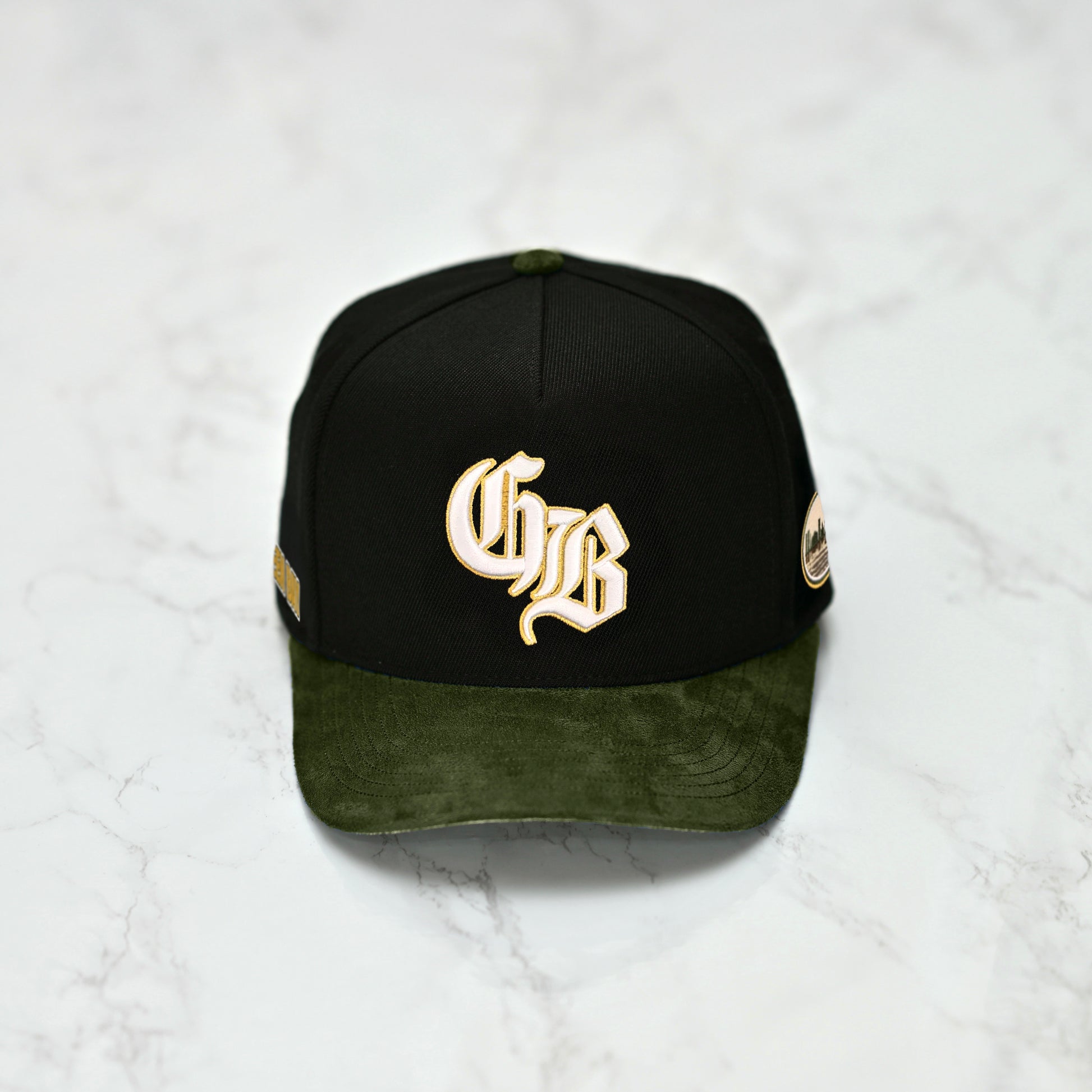 green bay packers hat gb hat green bay snapback fitted
