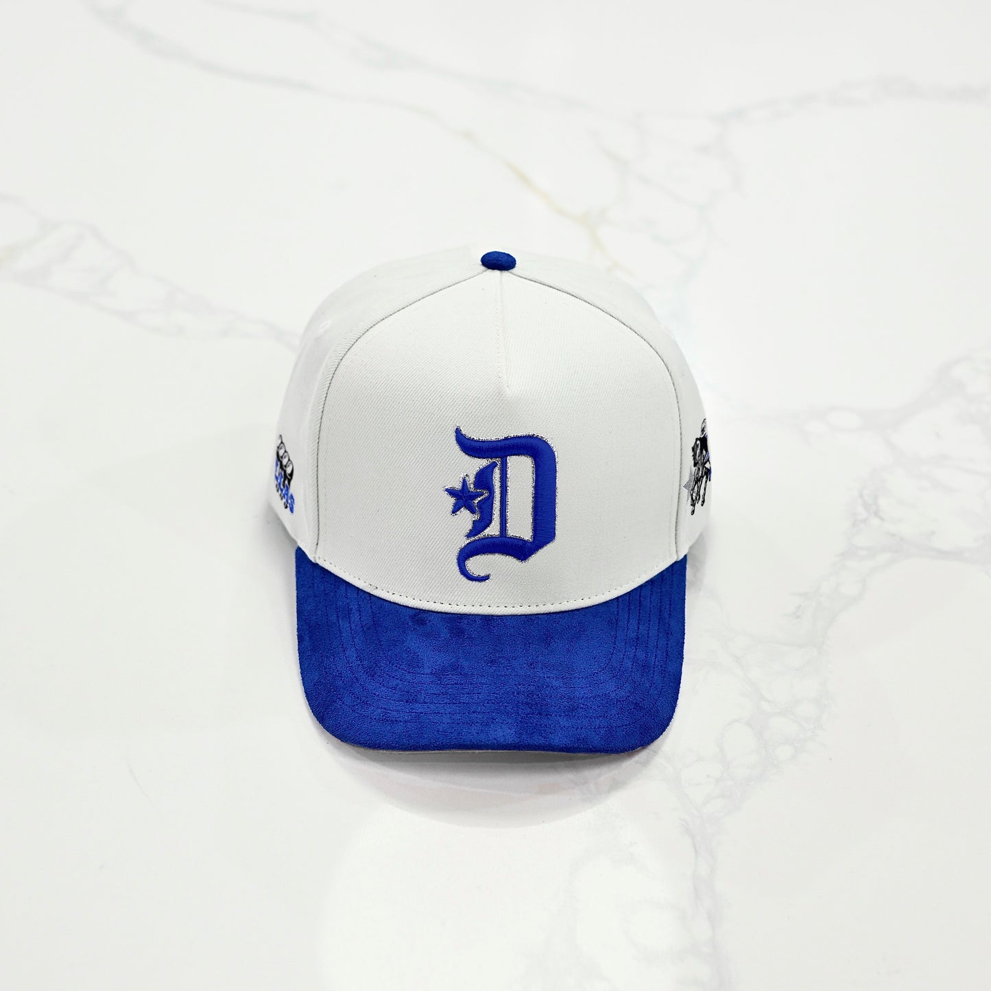 "DALLA$" Hats [PRE-ORDER]